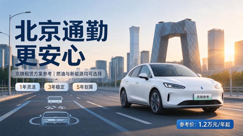 北京小牛京牌公司办公环境